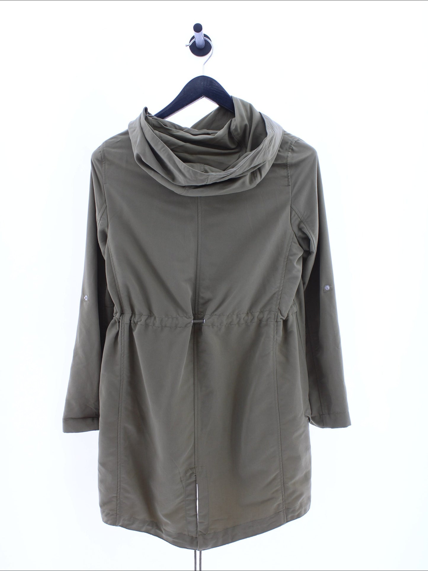 20cff4b3301b134627831043875defd8