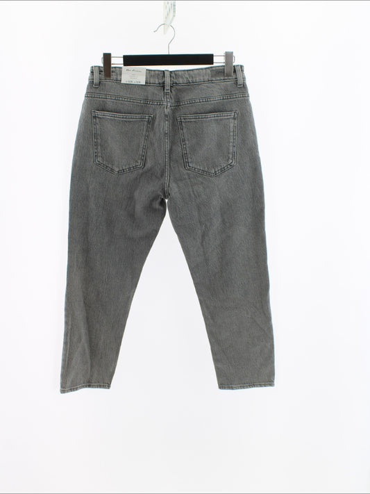 Spodnie jeans Only Rozmiar: W32/L30