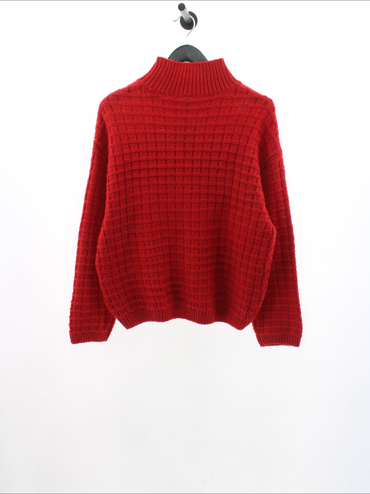 Sweter HEMA Rozmiar: M