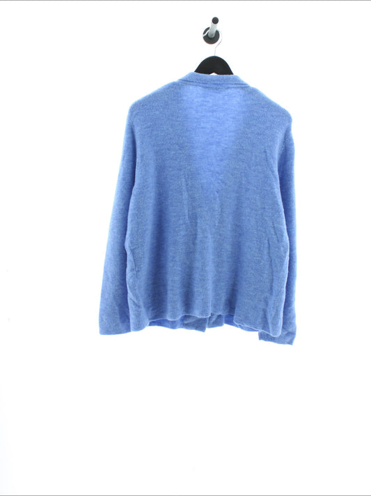 313fa82922206a57ab354e3c48a5f917