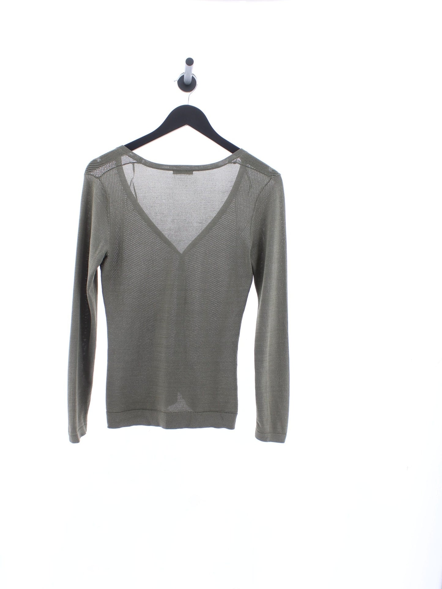 5c5956e0cd9e3502d28267258b73bfbf