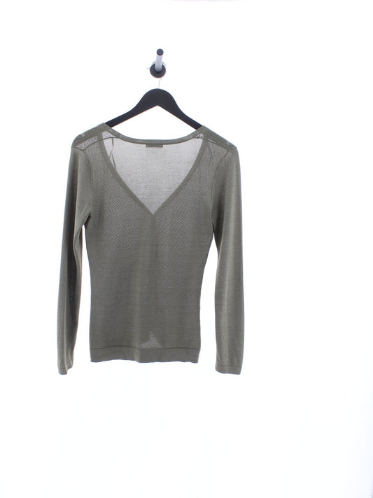 5c5956e0cd9e3502d28267258b73bfbf