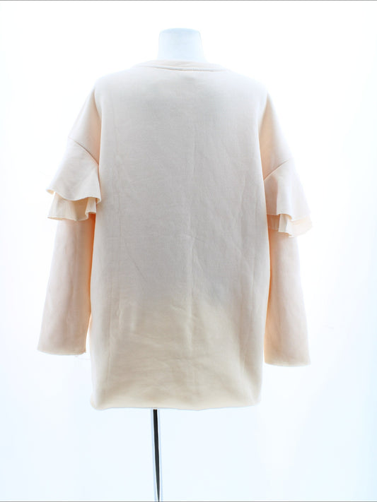 7ed87ca2a39d1dd7b081ead2da381bb9