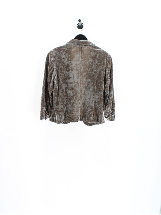 5ab63860205712d8dda0148d2f82daff