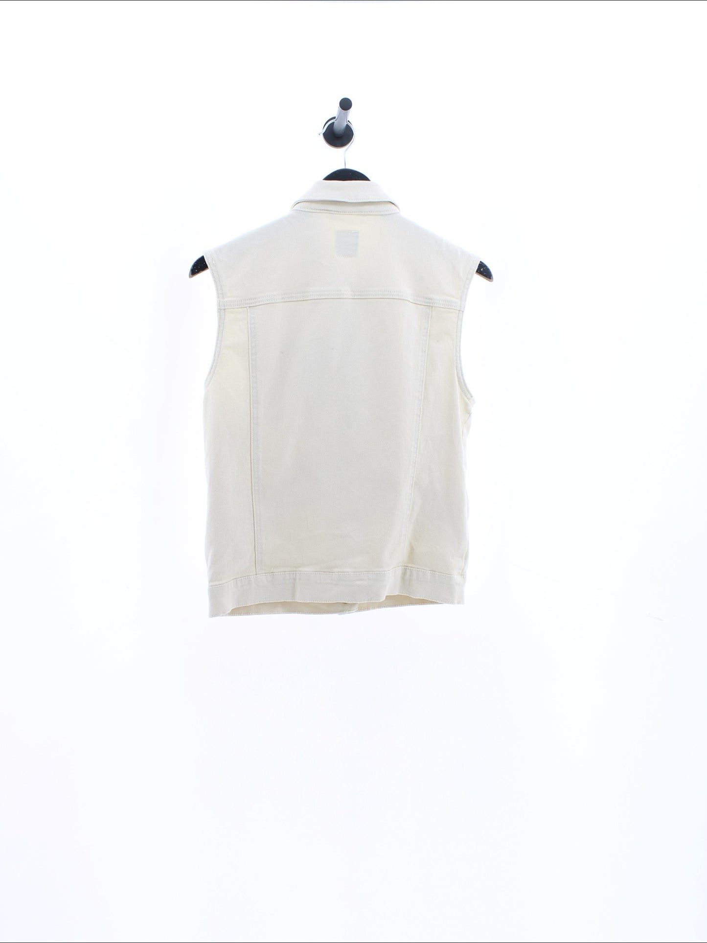 3782fac886e16a0ad8220d6fc33eddd7