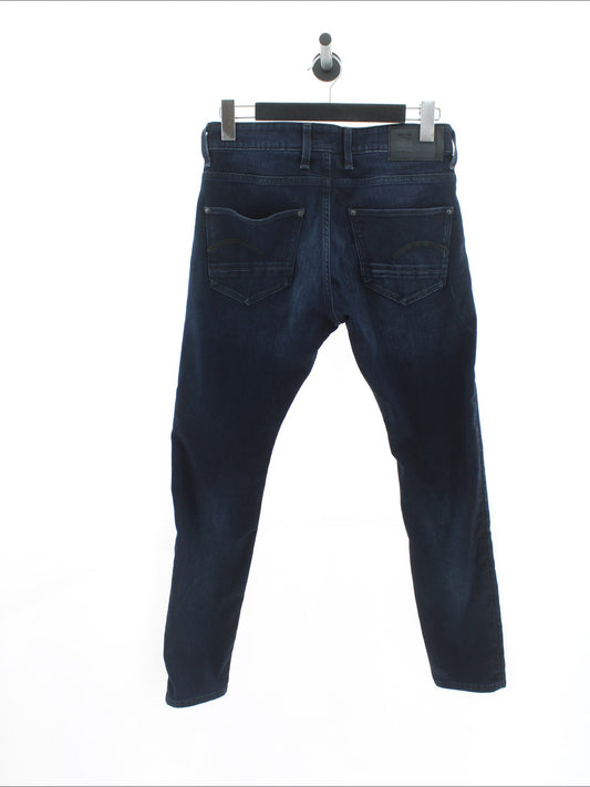 36ac93650a76a75946cf5b3490919fd5