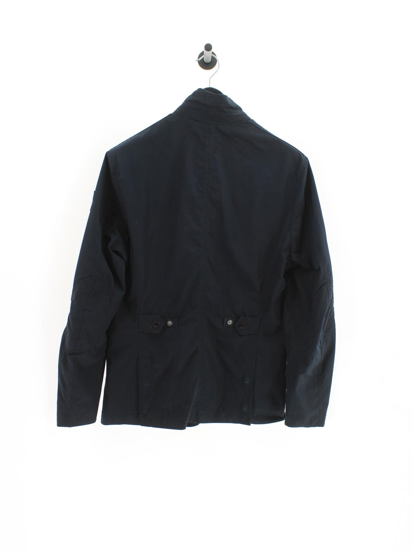 59faedb207ae37fcedad2a7bd9901d27