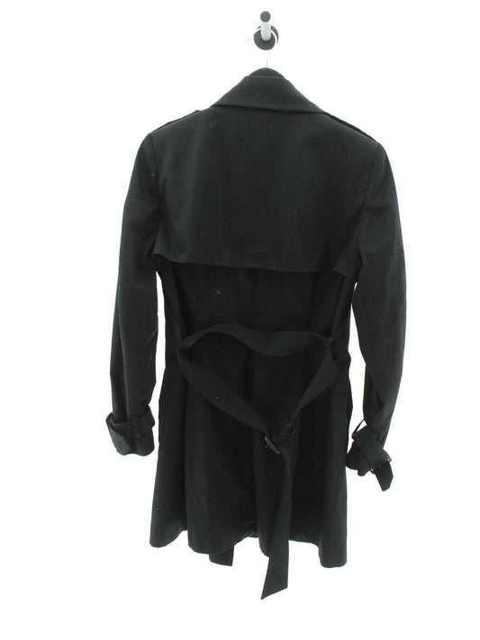 60bd761a60838e7b4a8d09461fc96ad0