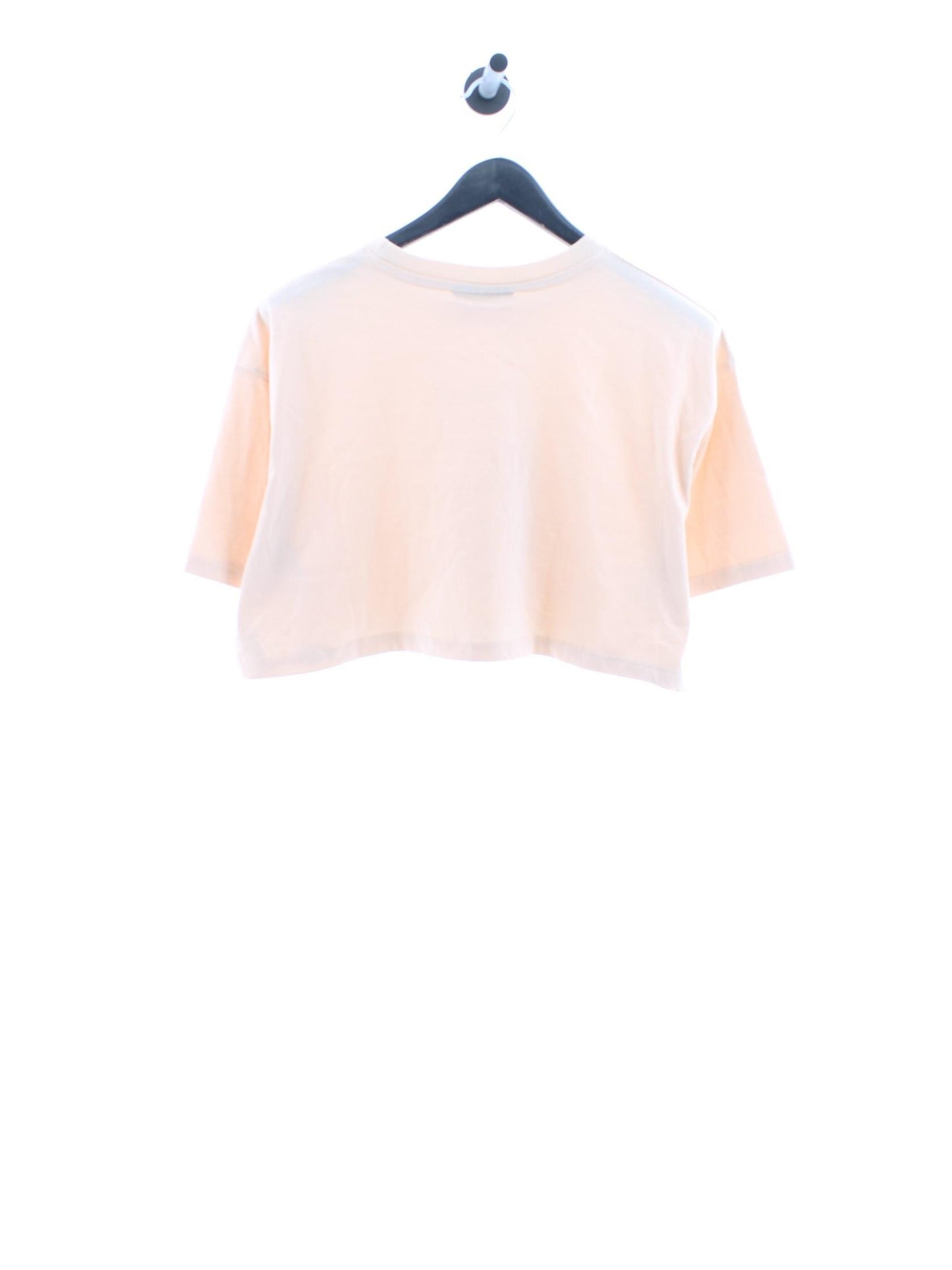 9cfd912b5b92ea17d645ae1472885d58