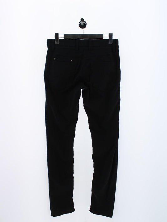 5ab7d1369c68a7ea2729f5b5973780a7