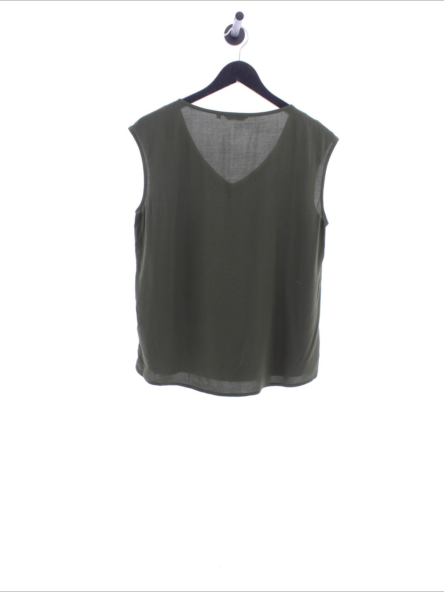 Bluzka Tom Tailor Rozmiar: 38