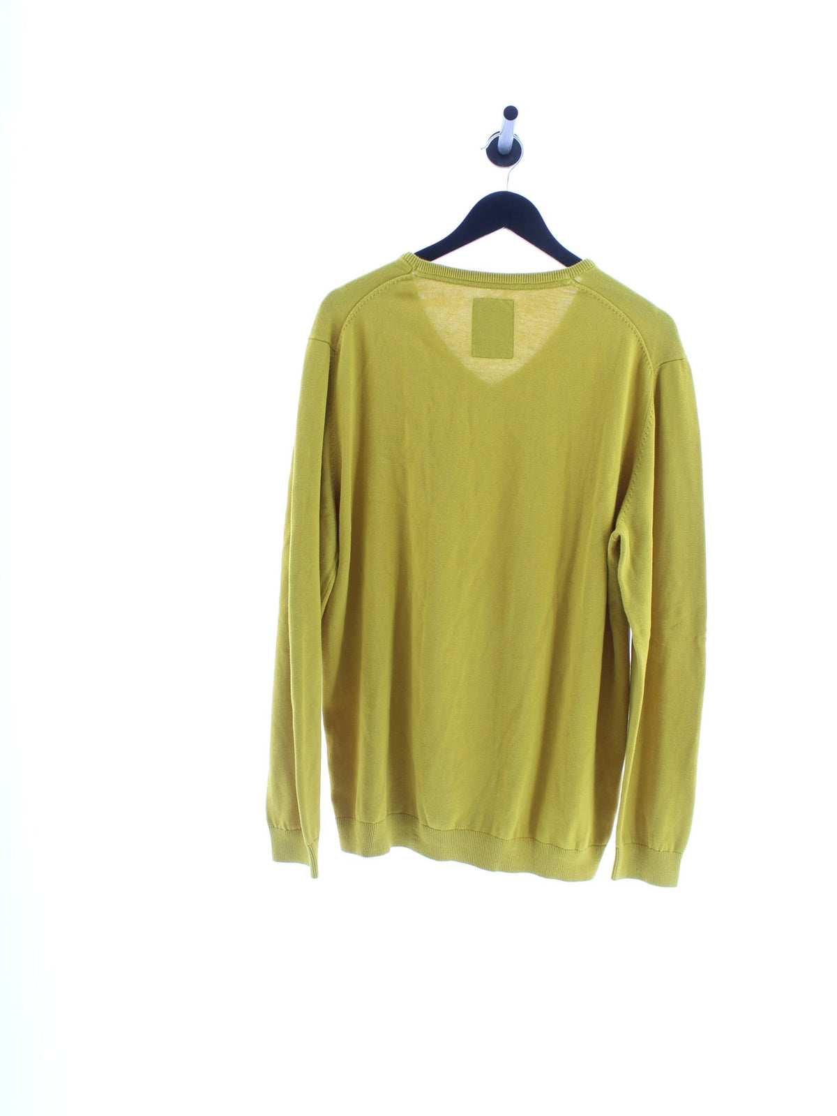 Sweter s.Oliver Rozmiar: XL