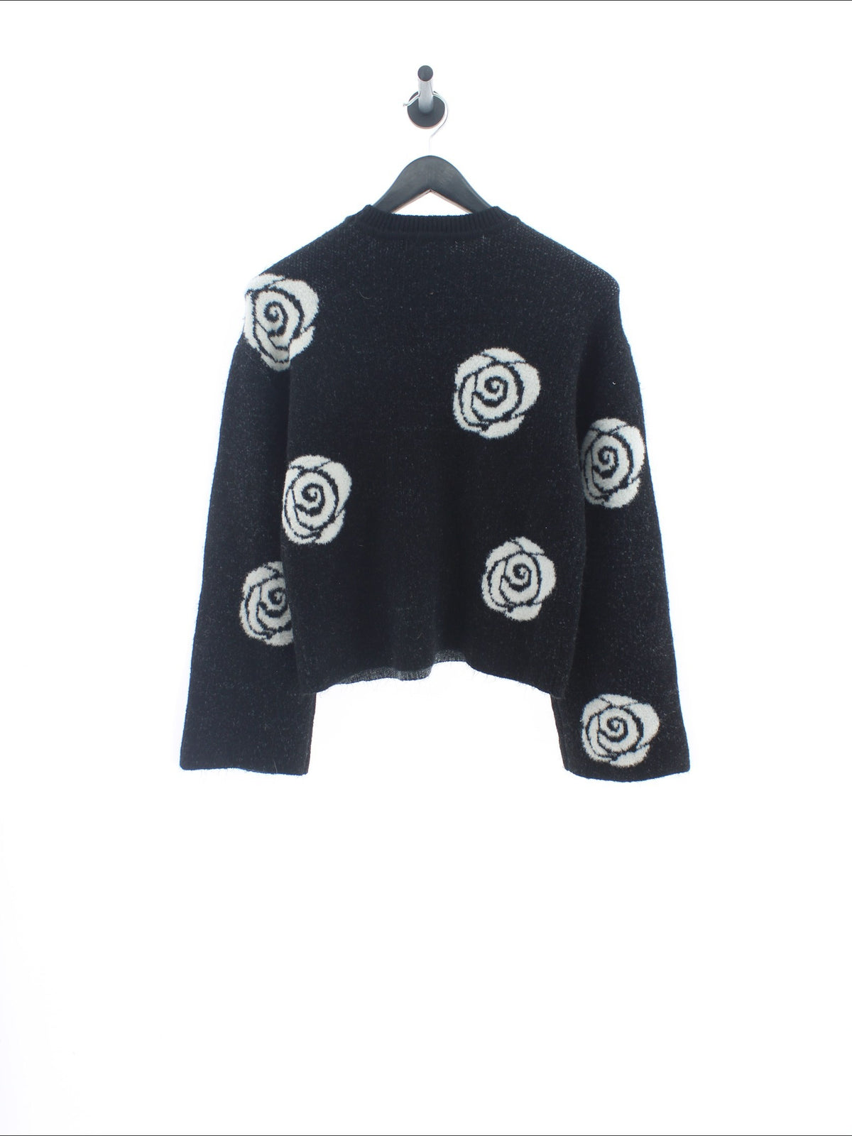 Sweter Costes Rozmiar: XS