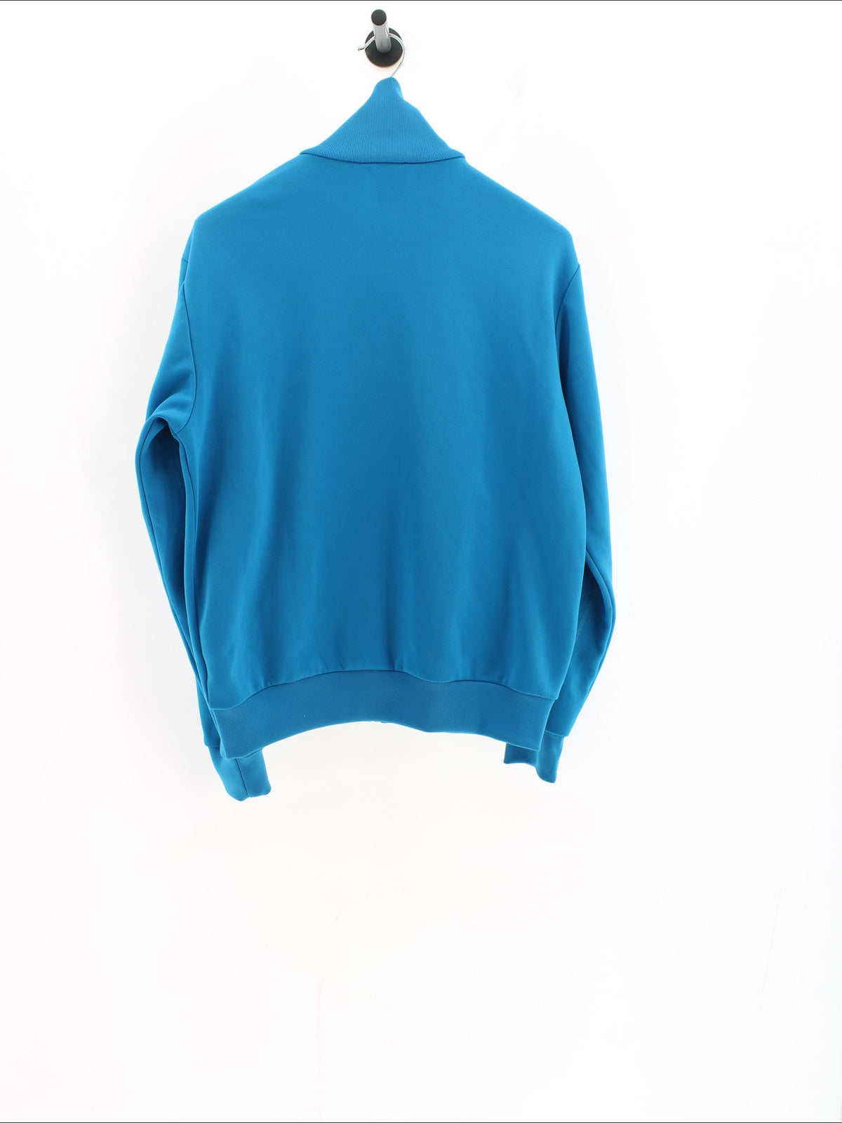 Bluza adidas Rozmiar: L