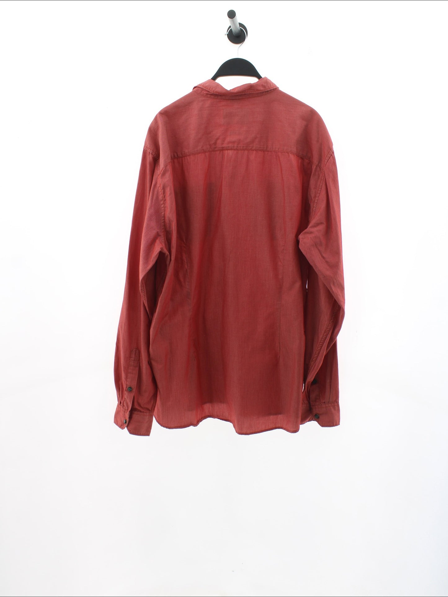 35891c775c322072393172d4bed9b759