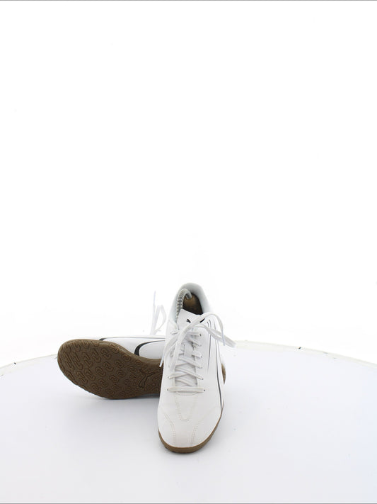 Buty Puma Rozmiar: 39