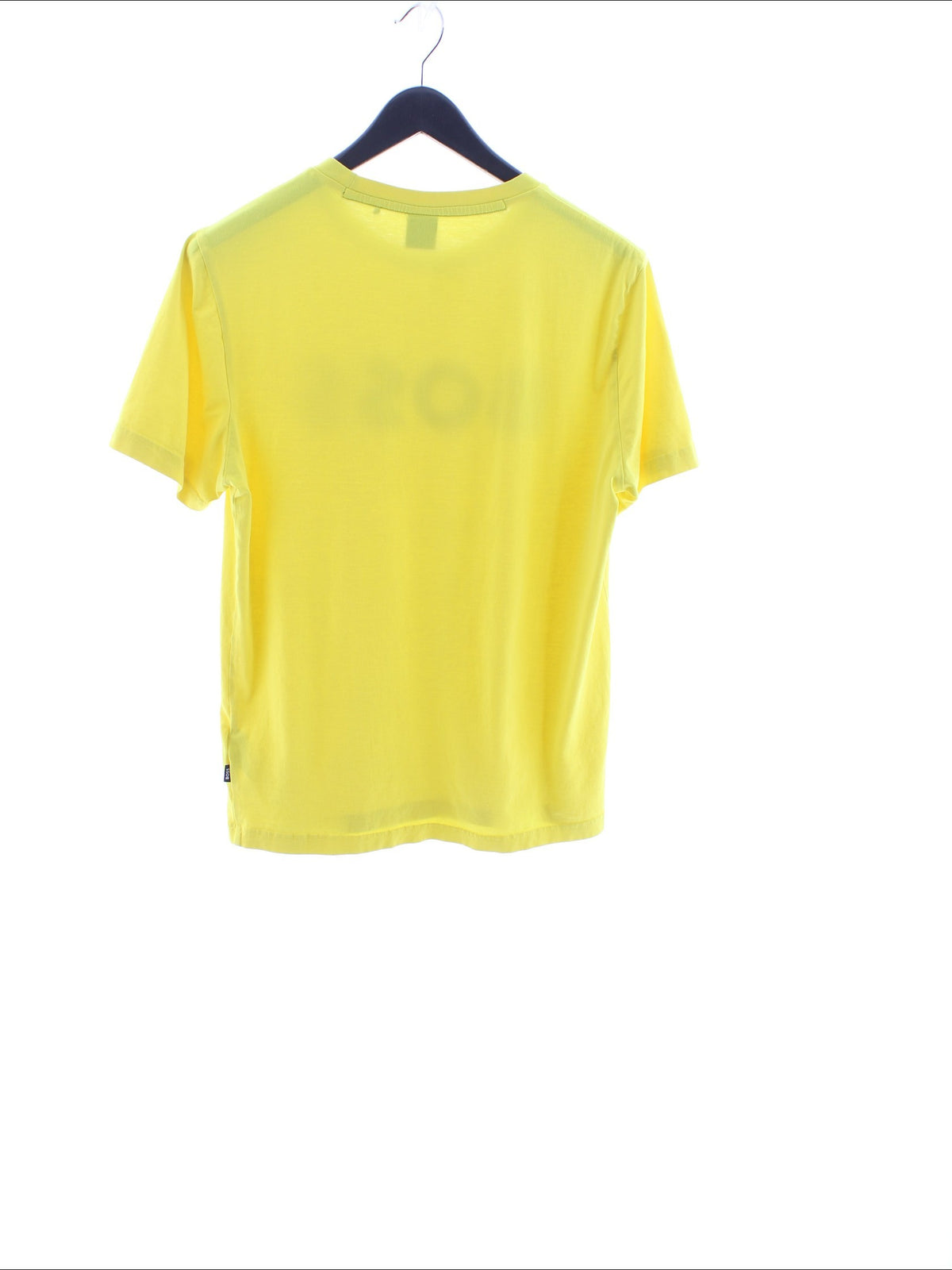T-shirt BOSS Rozmiar: M
