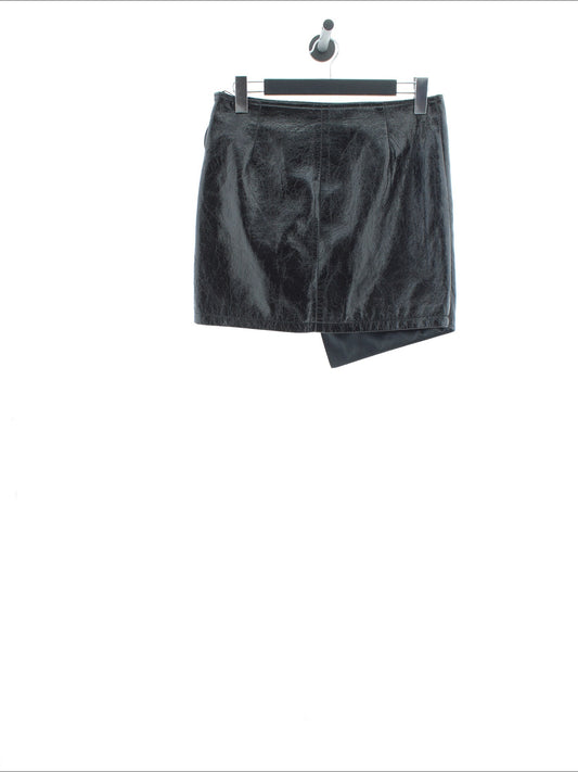 96da6fbcff1b2ff182ca257fd4a8db0a