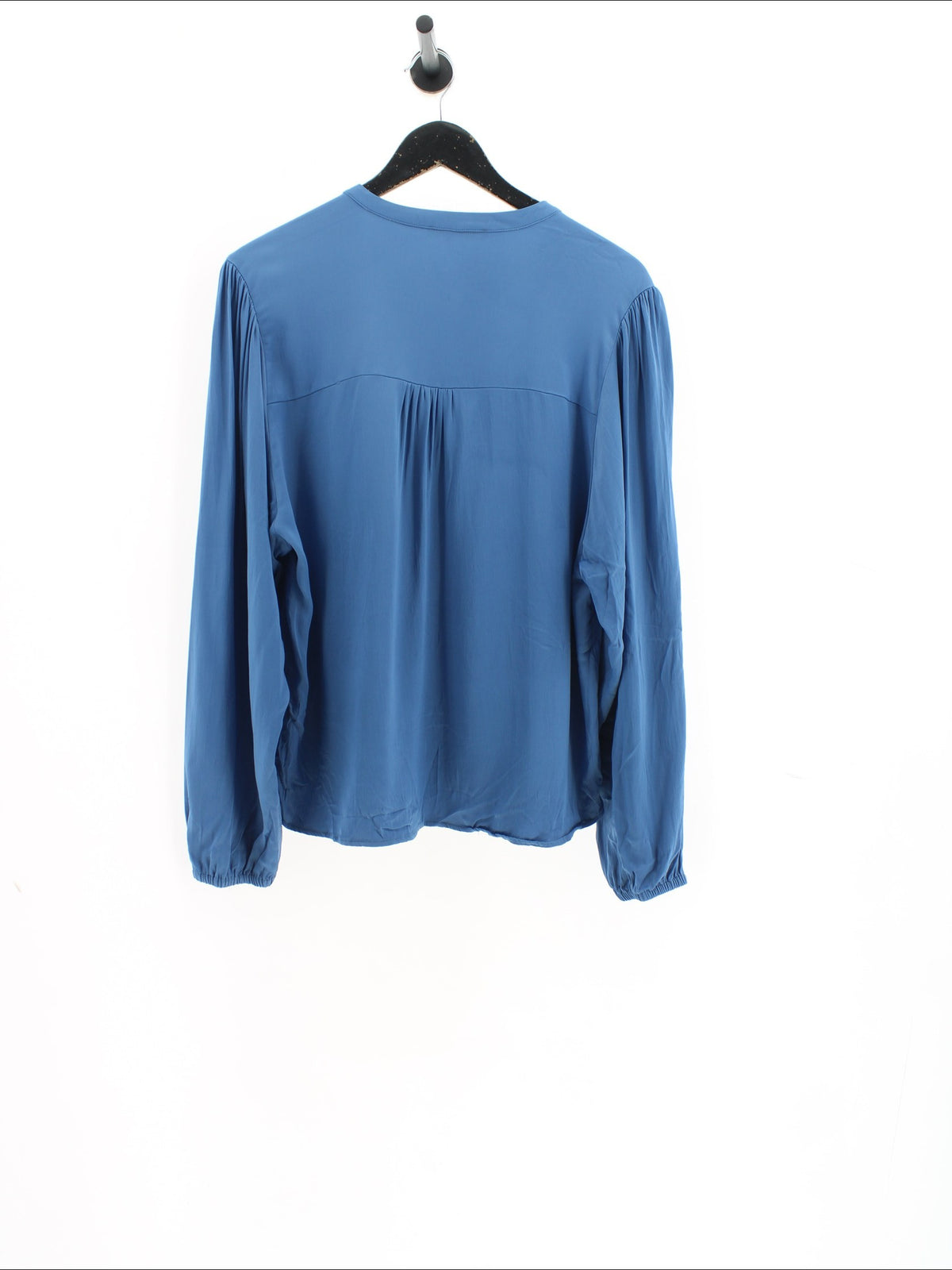 Bluzka STUDIO ANNELOES Rozmiar: XL