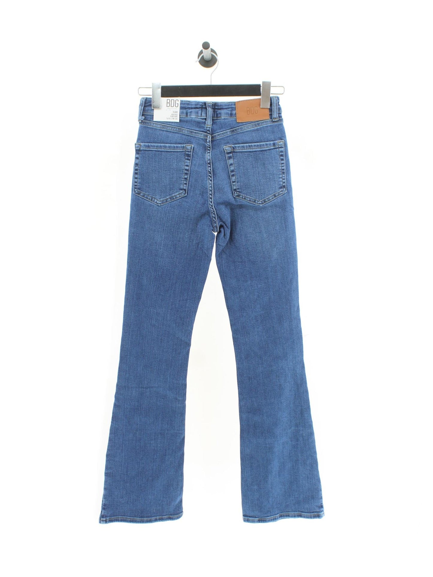 ba4923d4f19a6d84dca60187838f5ed4