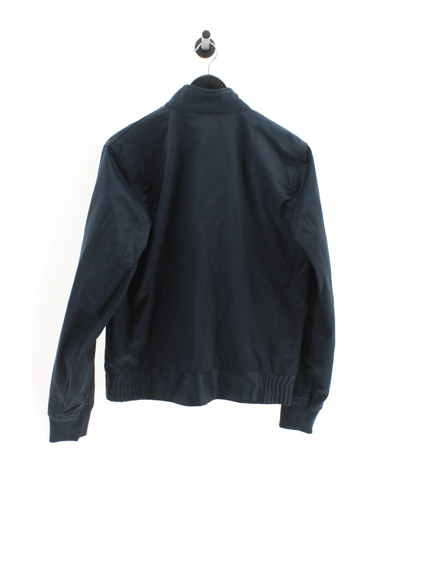 f3d9bf9646777b1233ea7f09129900e1