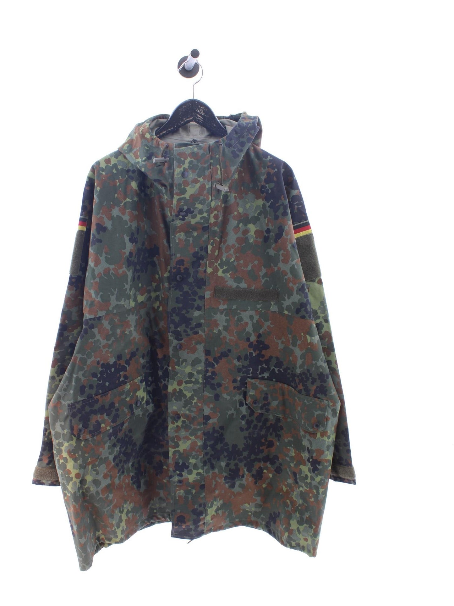 ee37e8c78ae2d949433b69efab75f9b3