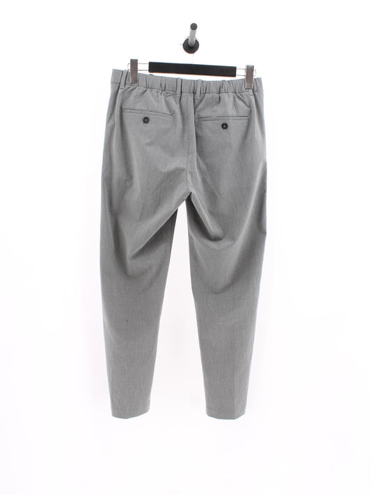 05ea3d129a53ca6d5c6e4b181e9a086f