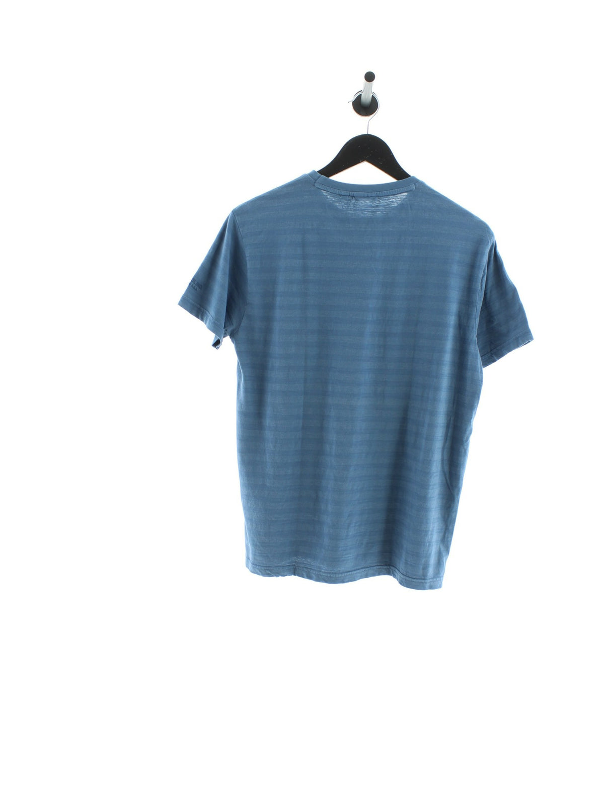 T-shirt Rozmiar: M