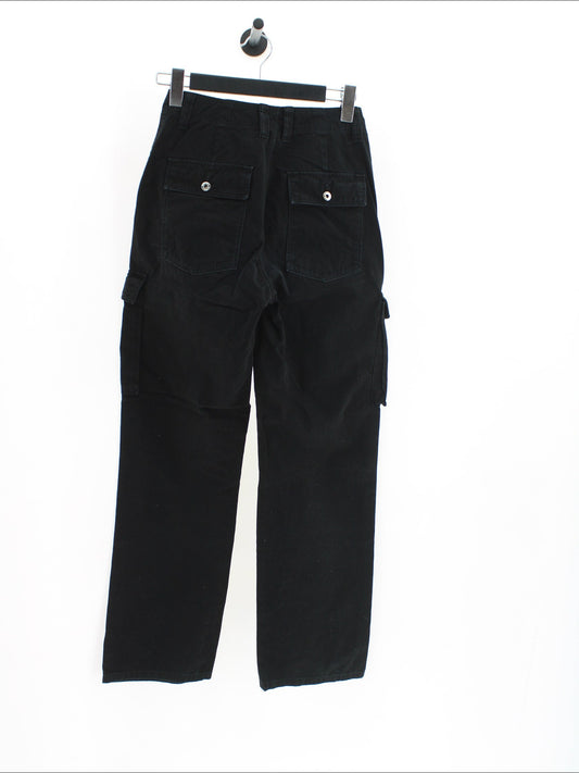 0327b08cd5bbb23ec03cb8988f6ba200