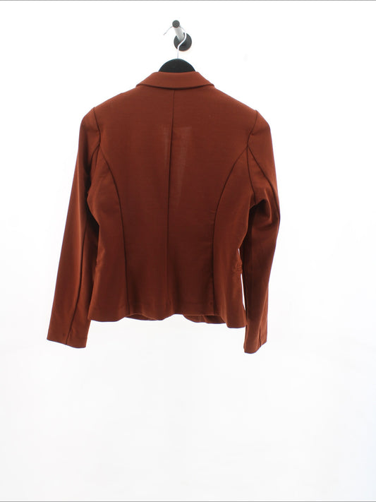 643e64afcebb23c7d58e14f8d935278a