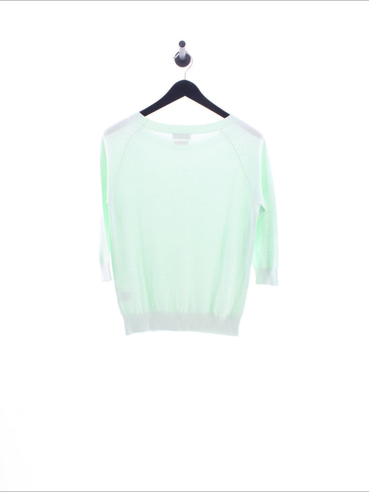 Sweter Rozmiar: XS