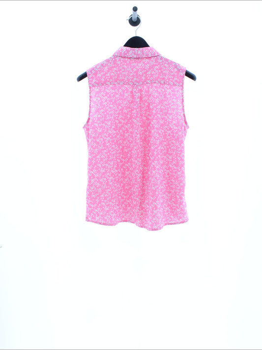 1590c125be3b72c7db3e5343ea20ad92