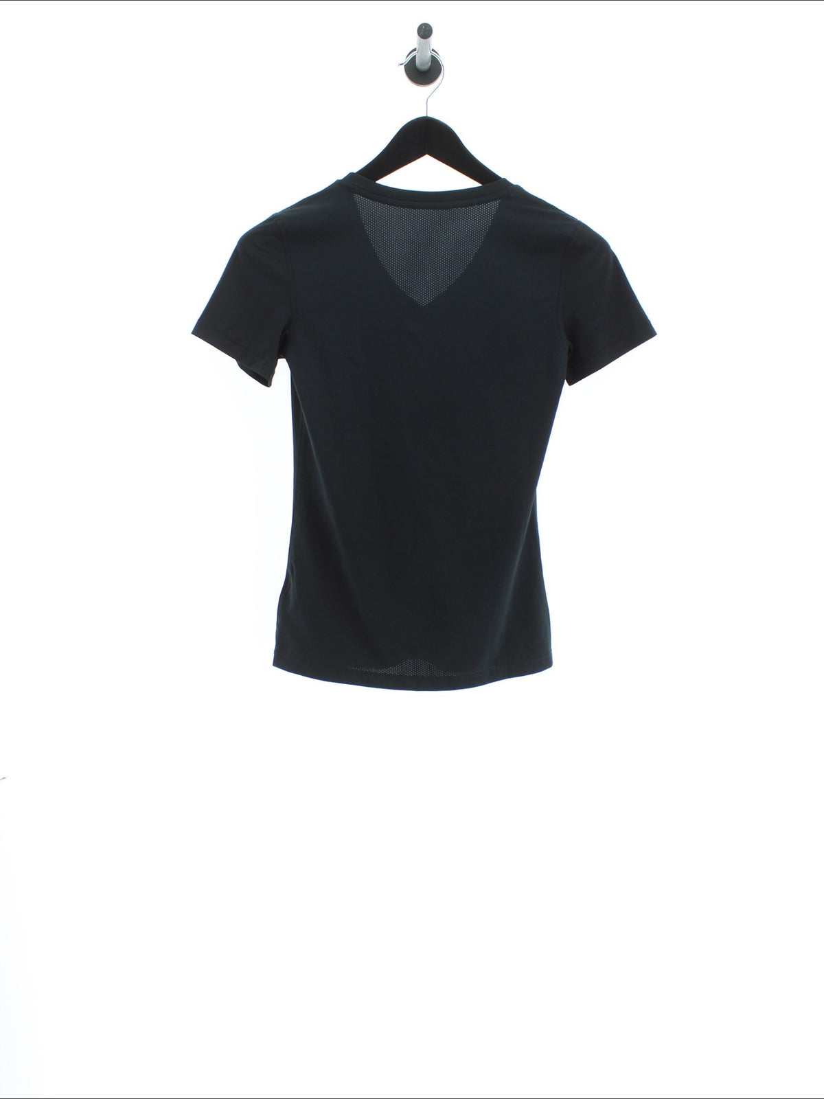 T-shirt Nike Rozmiar: XS