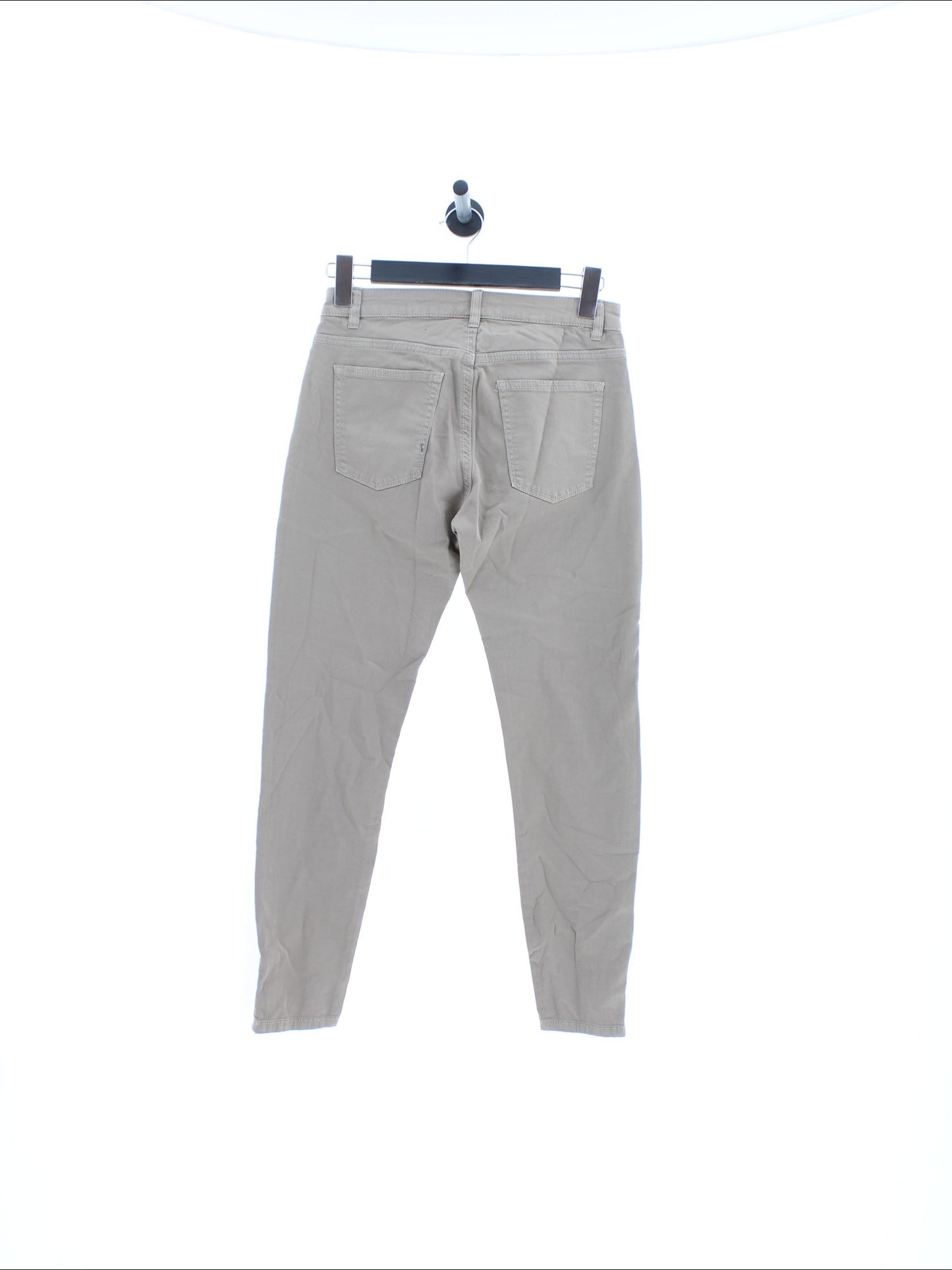 684b24417522e522ed49dc6b8034b22a