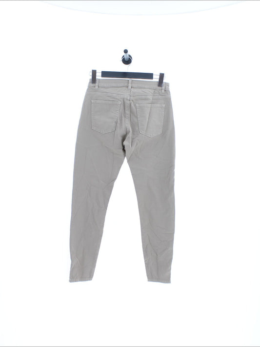 684b24417522e522ed49dc6b8034b22a