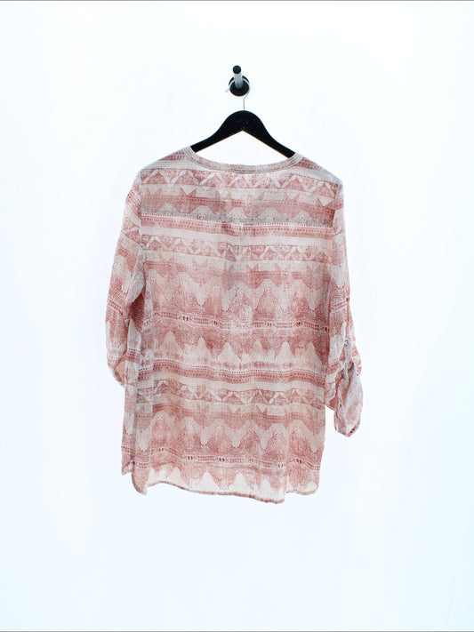 d9ac142905d34fb763b8c0b689d58aa7