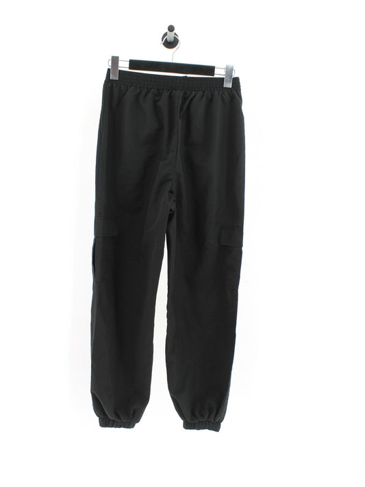 6181c4c723bdcc0a7f7bf19c307763b2