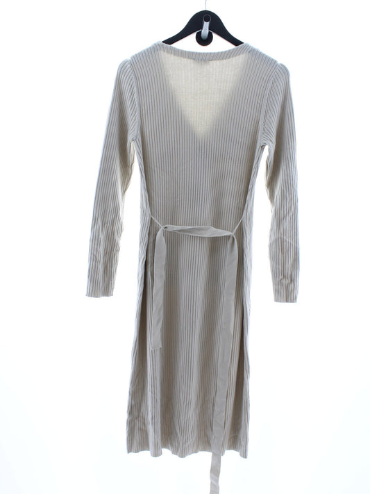 4e6794a03ee9ed5563a15289ab49e67a