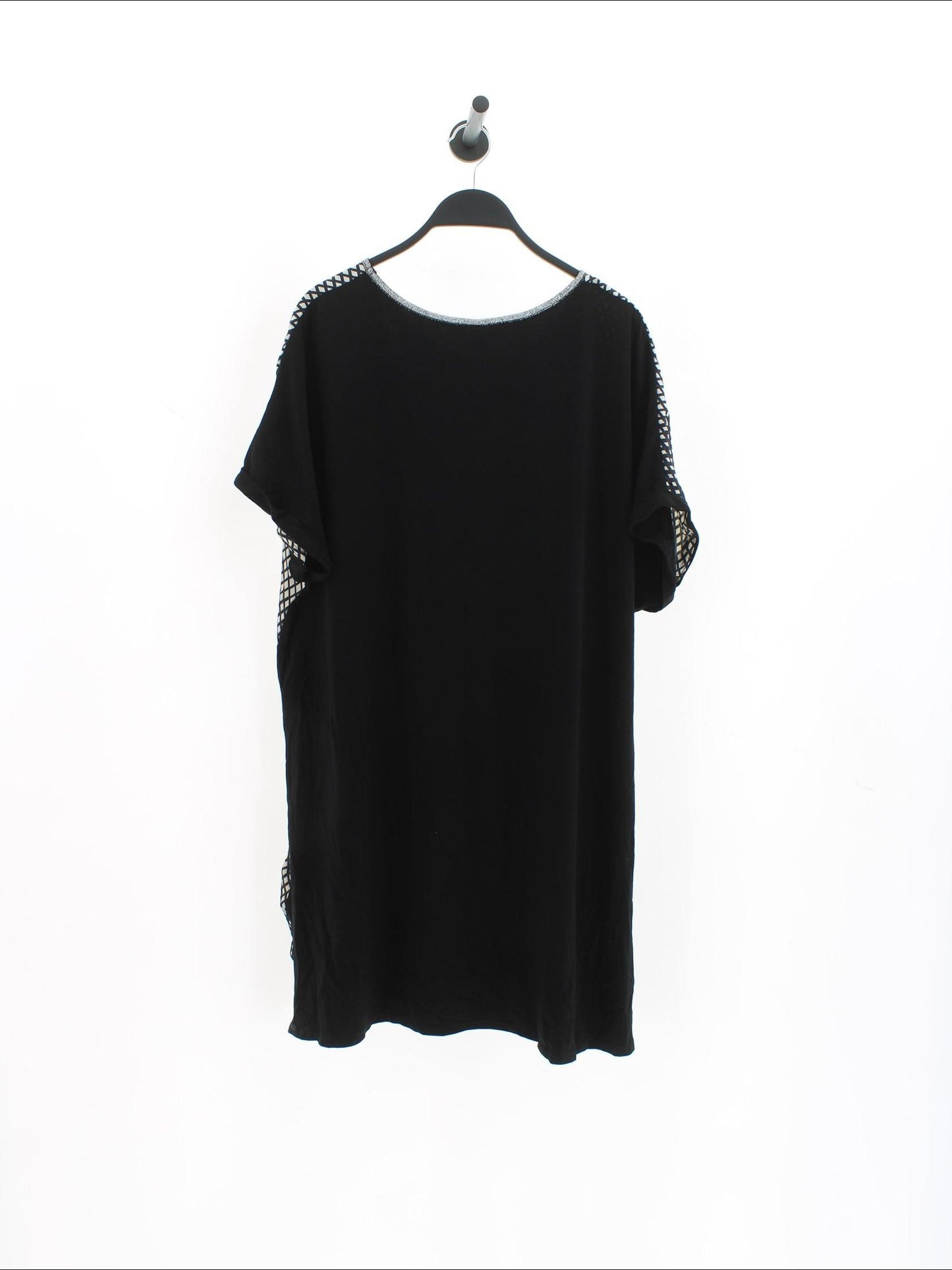 4131a799403f9e9538762478bba434eb