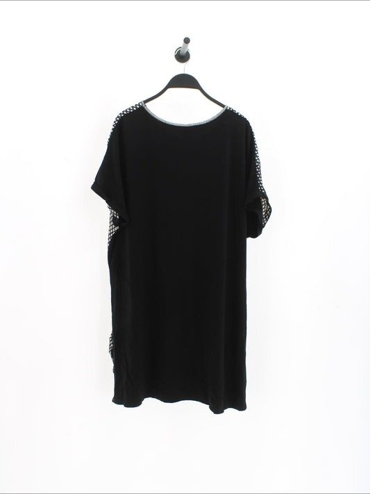 4131a799403f9e9538762478bba434eb