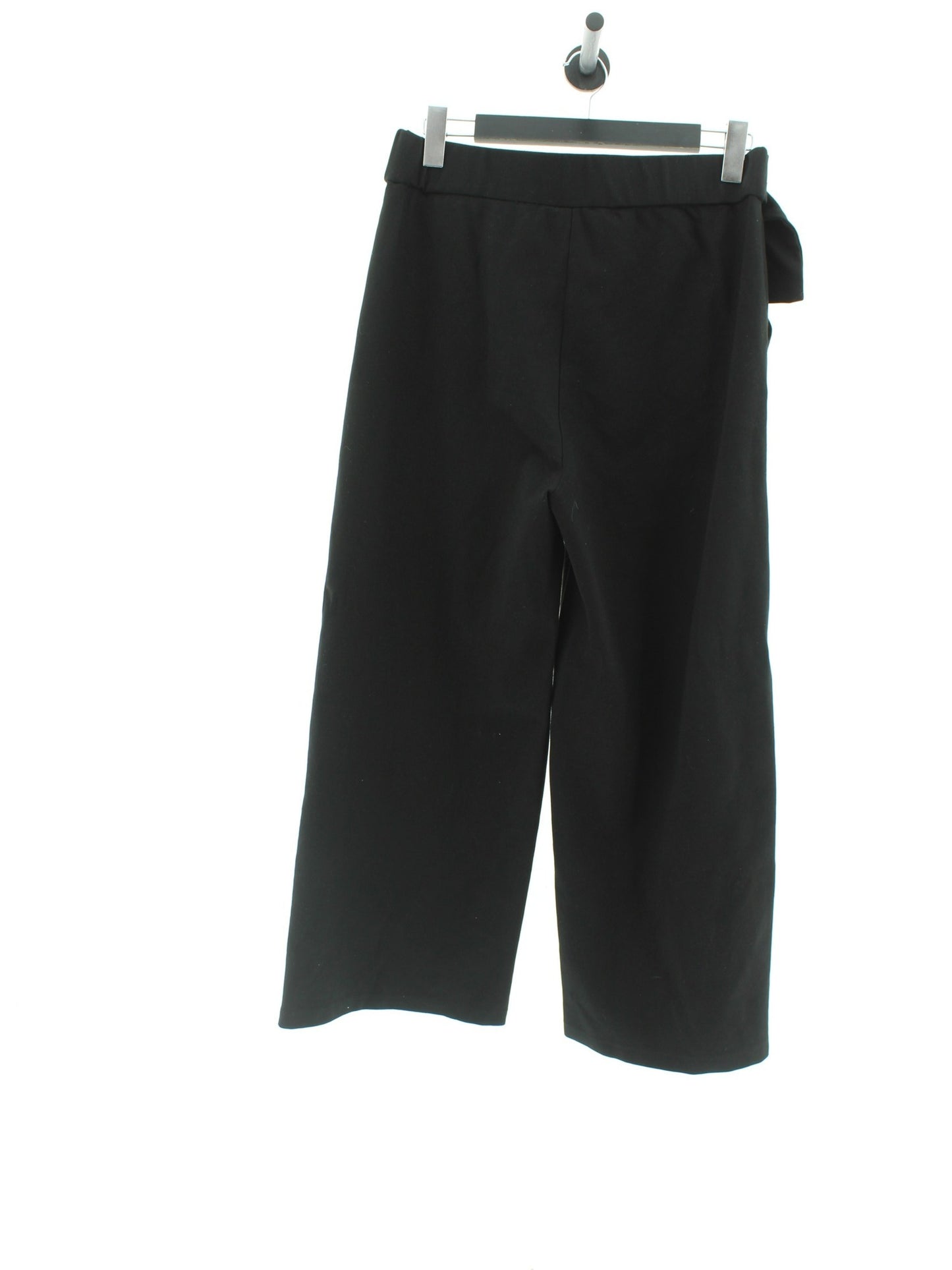 Spodnie Casual C&A Rozmiar: 40