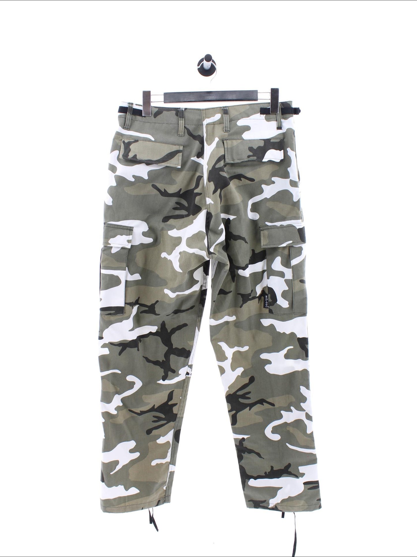 f06b5c81a163046886aaf4898fff936c