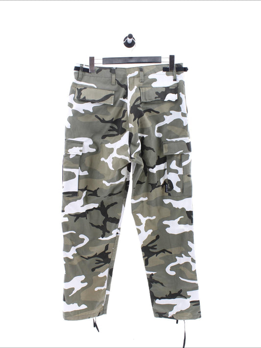 f06b5c81a163046886aaf4898fff936c