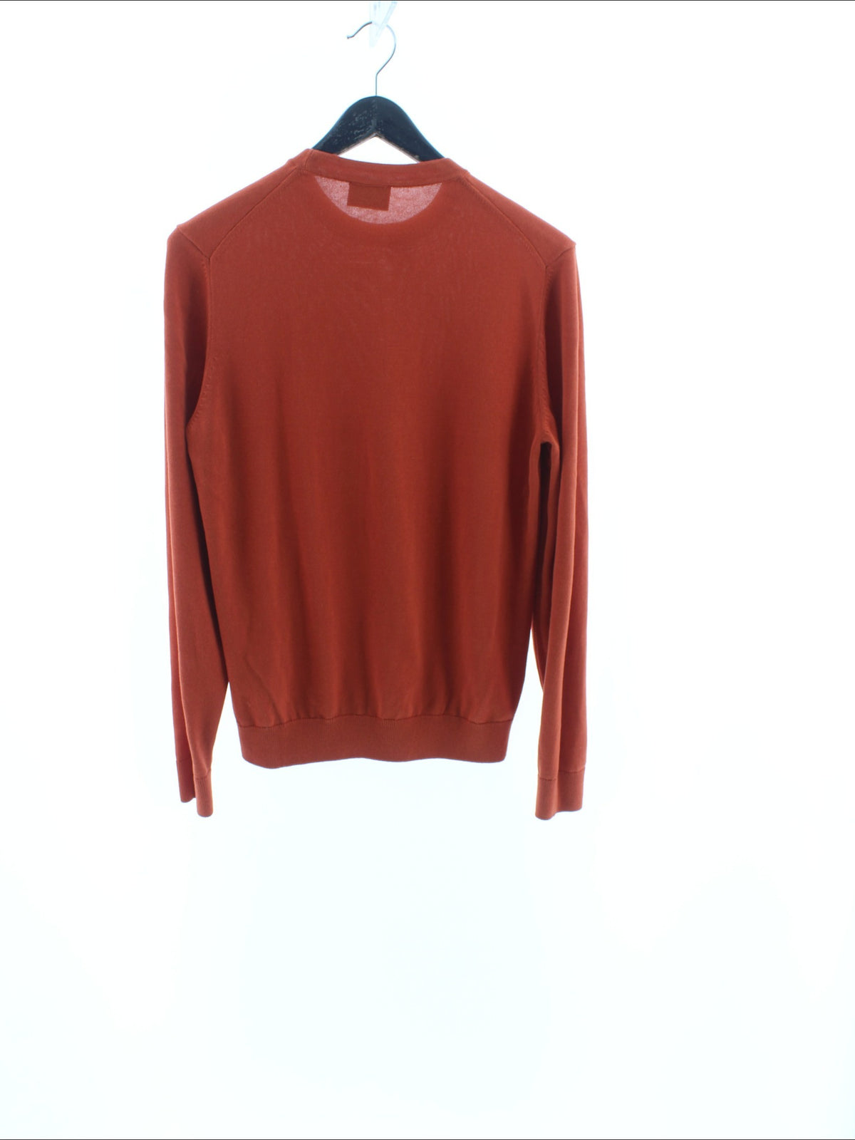 Sweter Hugo Rozmiar: S