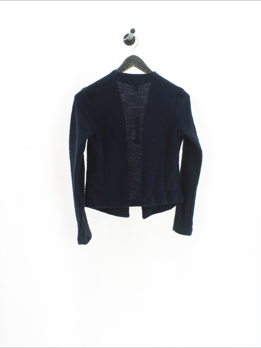 4e398400dd86a16ed32fc2540192b955