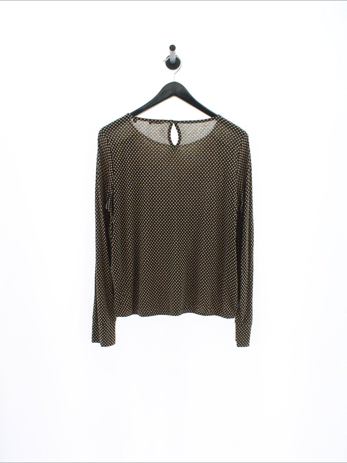 Bluzka Opus Rozmiar: 38