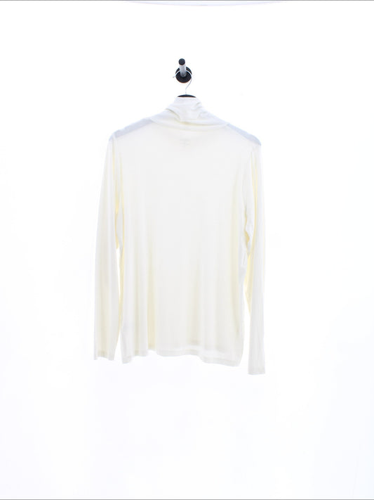 b1a6d1de45a88b93e34ae6638c22c9ca