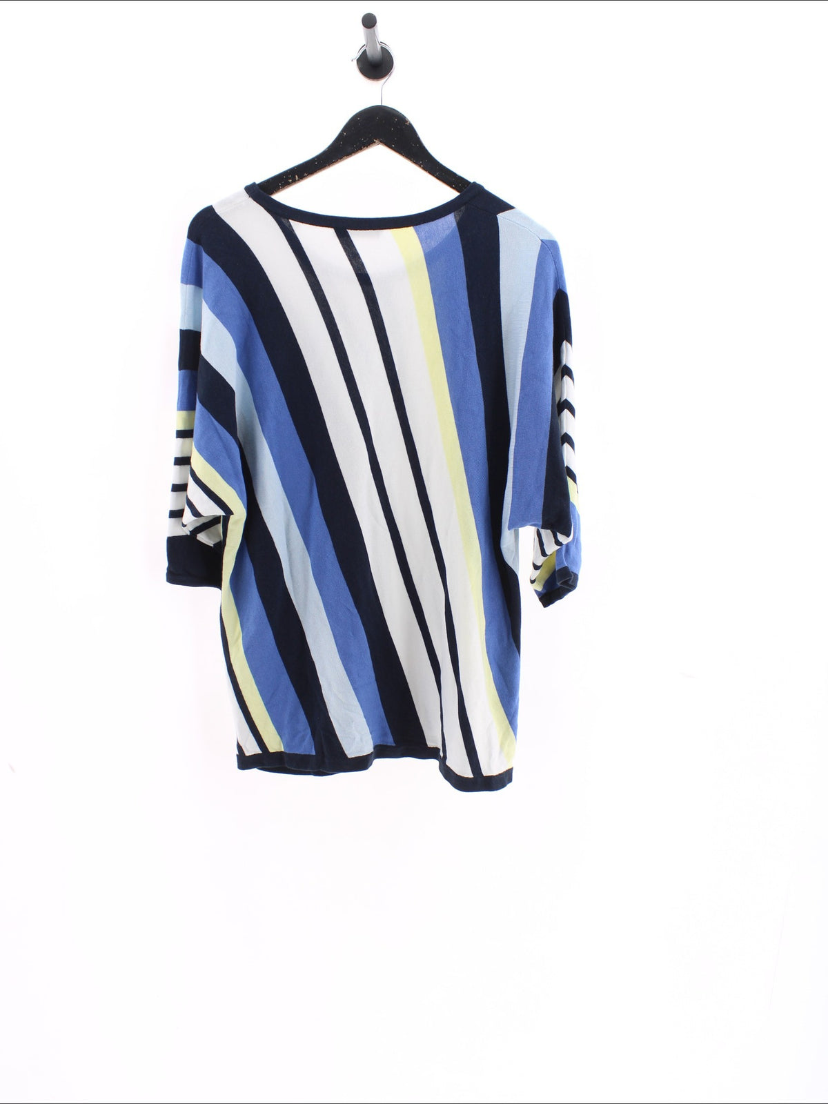 Sweter Bonita Rozmiar: XL