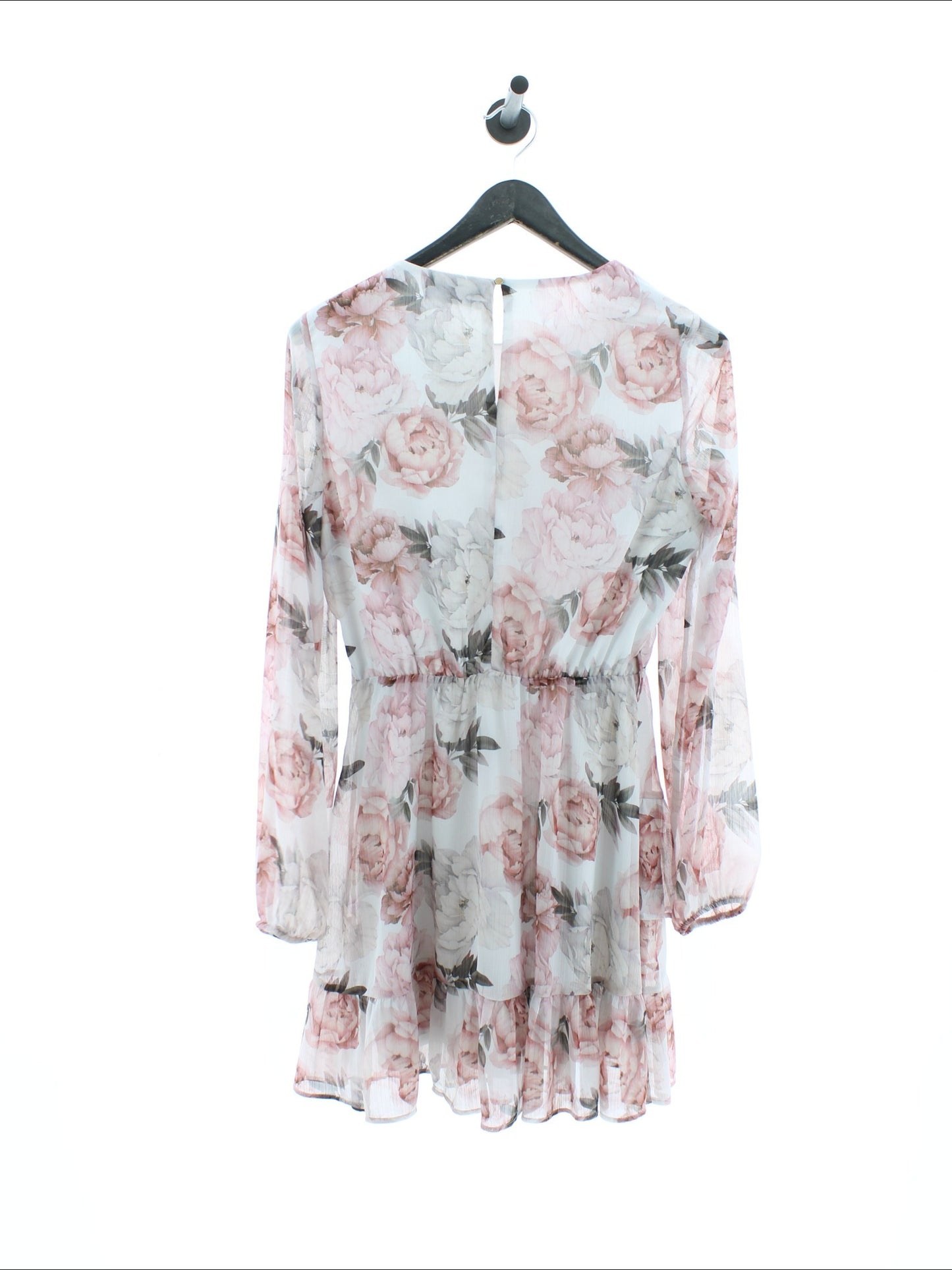 0b6e0beb0c59fb76ba9846a62c0dd446