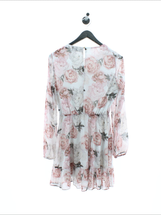 0b6e0beb0c59fb76ba9846a62c0dd446